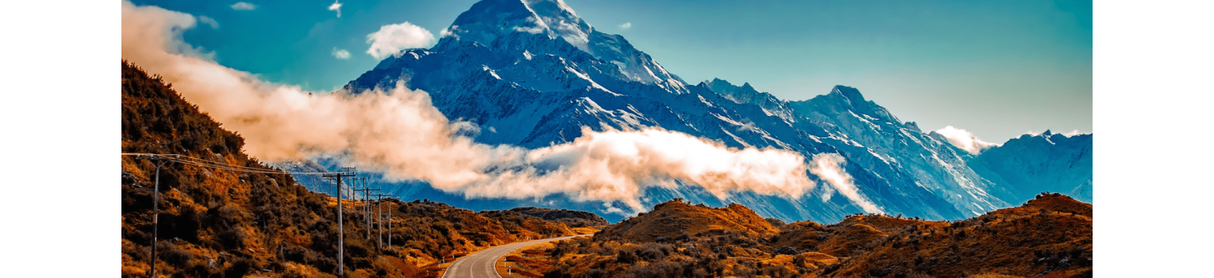 Nos services Sterling Rentals Informations Sterling Rentals