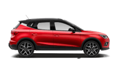 Warum Sterling Rentals Kreta Ihre beste Wahl ist