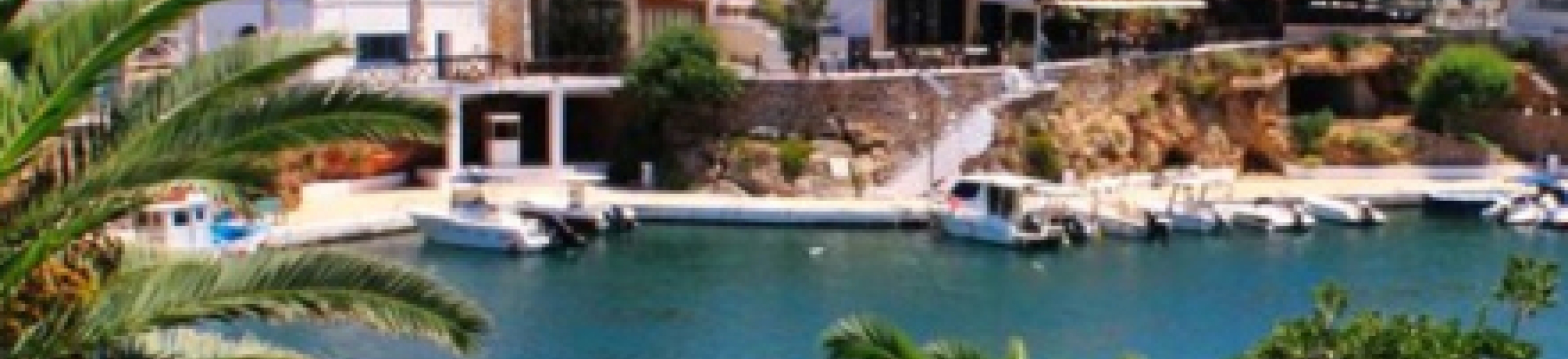 Sissi Sterling Rentals Standorte, an die wir liefern Sterling Rentals