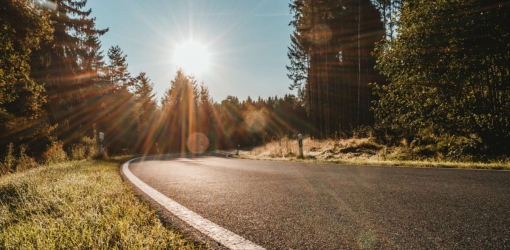 Sterling Rentals: Services & Extras für Ihre Autovermietung auf Kreta