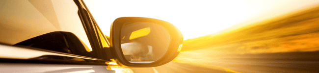 Warum Sterling Rentals Kreta Ihre beste Wahl ist
