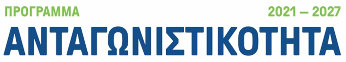 Partners espa logo