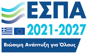Partners espa logo